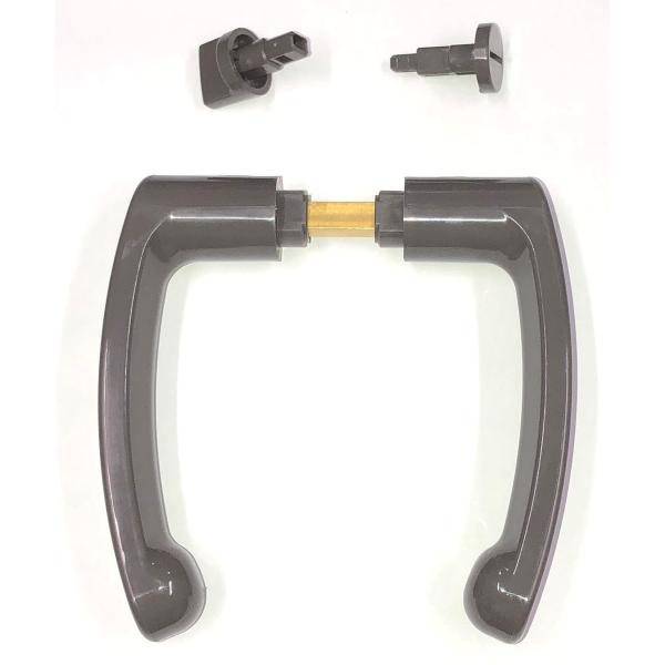 pi\jbN Panasonic oX[ XCOhA J˗p o[nh  RLXGVGB155G