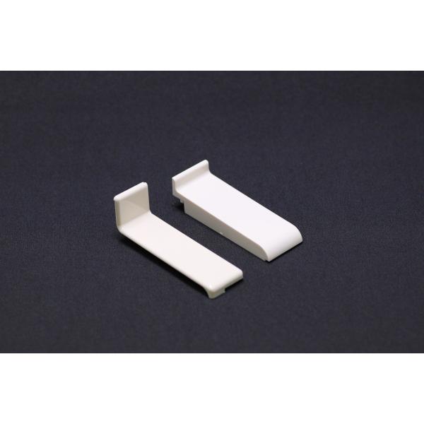 pi\jbN Panasonic oX[ hAσLbvZbg AREBLp RLXGVGF101