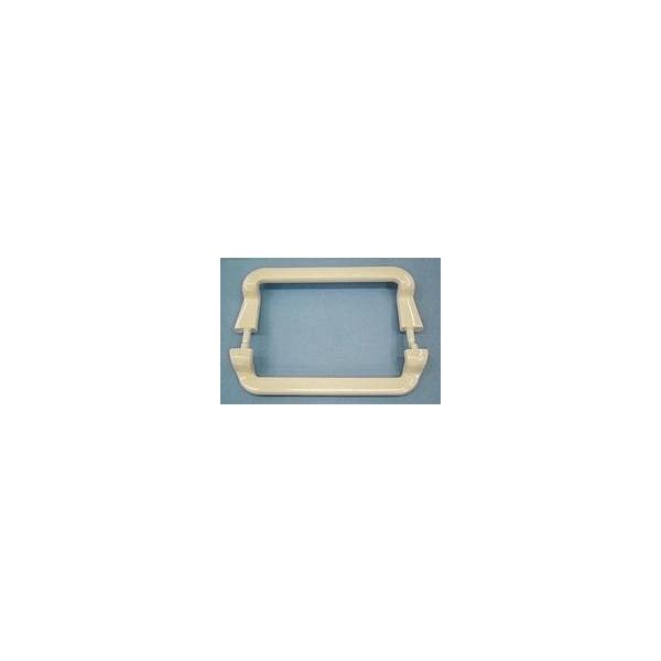 pi\jbN Panasonic oX[ ˗p   RLXGVGF150