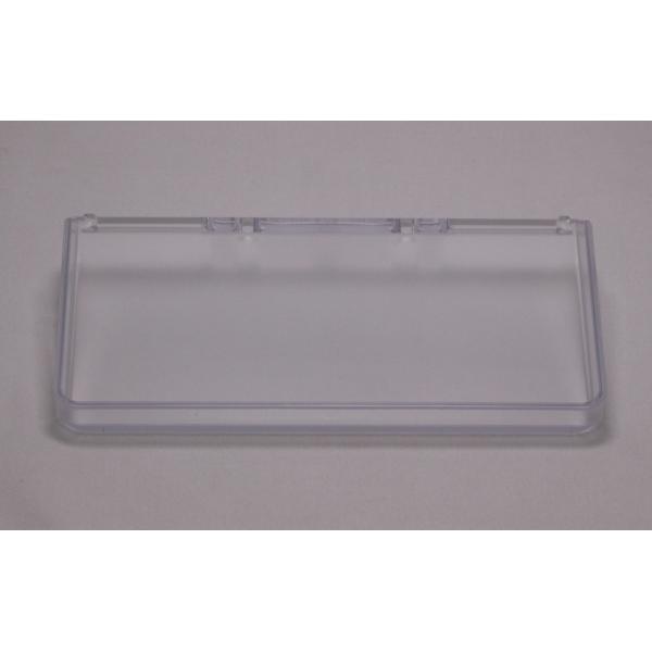 �p�i�\�j�b�N Panasonic �o�X���[�� �N���A�V�F���t�{�� RLXGVJ2051Z RLXGVJ2051�̌�p�i