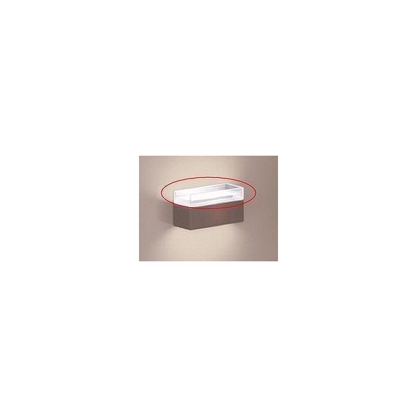 pi\jbN Panasonic oX[ A}gC RLXGVL2360