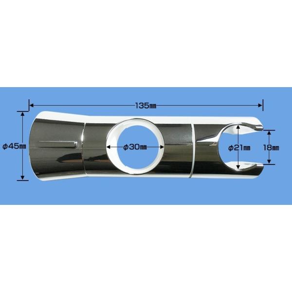 �p�i�\�j�b�N Panasonic �X���C�h�t�b�N �V���o�[ �{�^�����쎮�X���C�h �V�����[�t�b�N�� RLXGVRY774Z