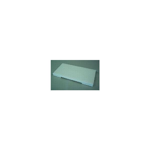 �p�i�\�j�b�N ���r�����J�o�[(�z���C�g�P�F�EL����p�E����296mm)���ʁuFRP�v���󂠂� RLXGYGVA5030