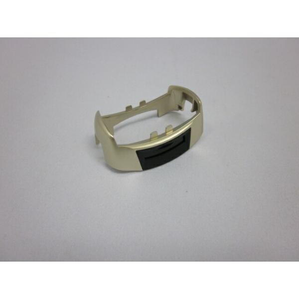 p[cVbv HITACHIyRM-523-001z VF[o[p z_(\goz_N~N)