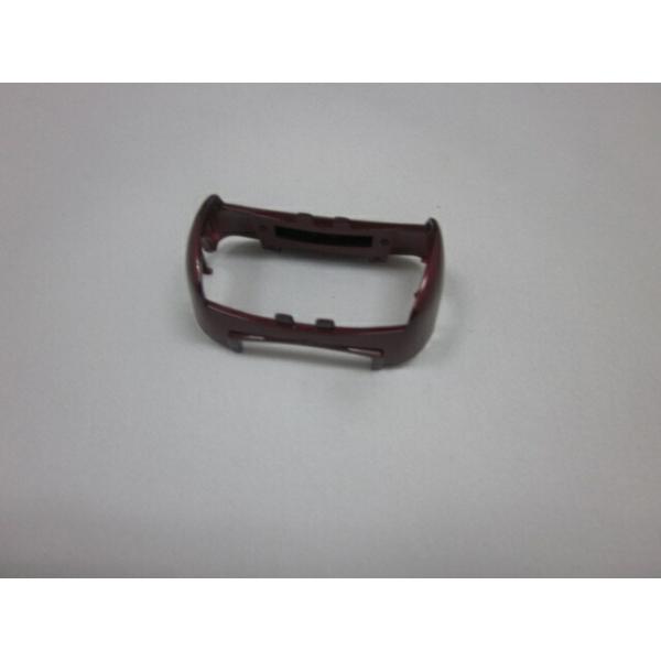 p[cVbv HITACHIyRM-F16J-001z VF[o[p \goz_[N~(R)