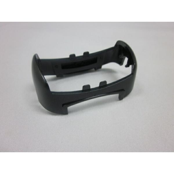 p[cVbv HITACHIyRM-FL20WD-002z VF[o[p z_(\^oz_N~B)