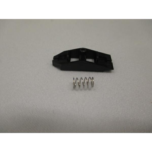 p[cVbv HITACHIyRM-S147-002z VF[o[p z_(E`oz_)