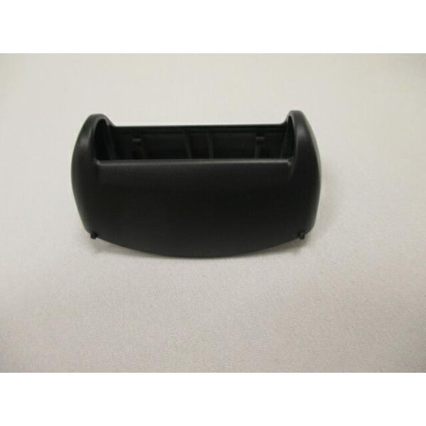 p[cVbv HITACHIyRM-S147-004z VF[o[p z_(\goz_)