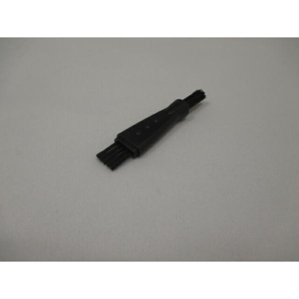 p[cVbv HITACHIyRM-T348-003z VF[o[p \EWEuV