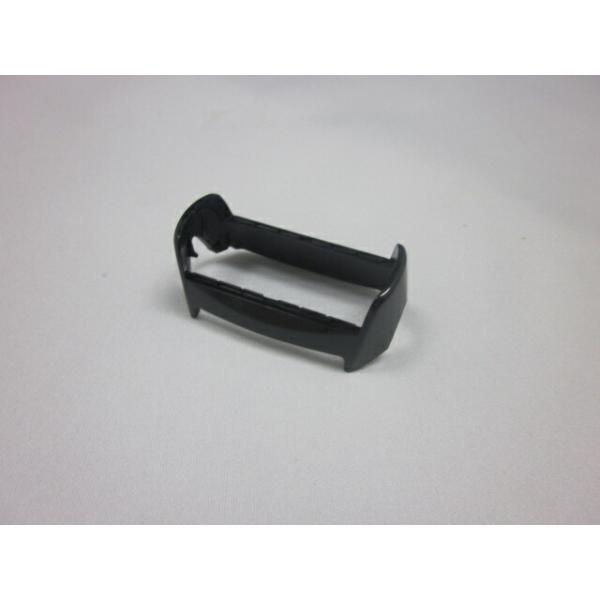 p[cVbv HITACHIyRM-T53-001z VF[o[p z_(\^oz_)