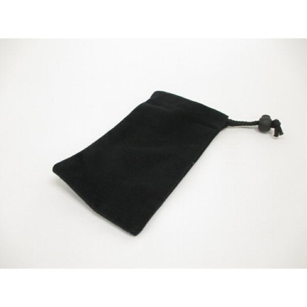 p[cVbv HITACHIyRM-TX751-012z VF[o[p |[`