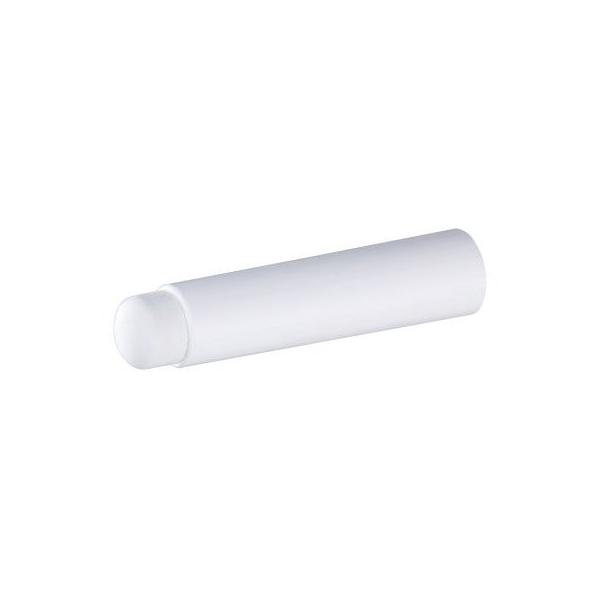 VN} X}[g˓ AC{ yRP-1z