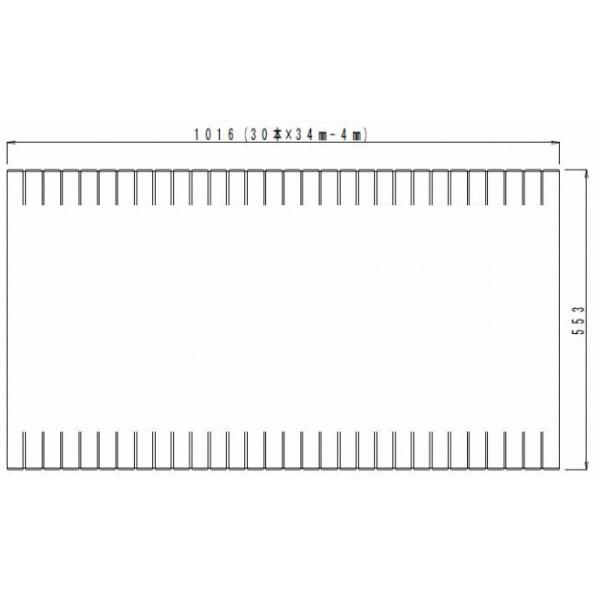 pi\jbN Panasonic oX[yRS9GD6012NECzW 553×1016 󒍐Yïה[܂BLZEԕisi