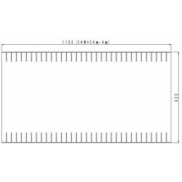 pi\jbN Panasonic oX[yRS9GD6014NECzGRH1216W ، 󒍐Yi LZEԕisi