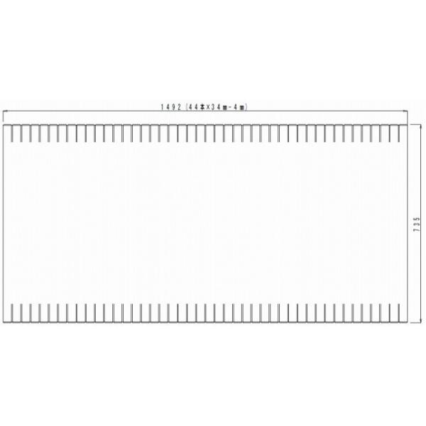 pi\jbN PanasonicyRS9GD60419NECzt^ kbOPUbDbi 󒍐YiELZs