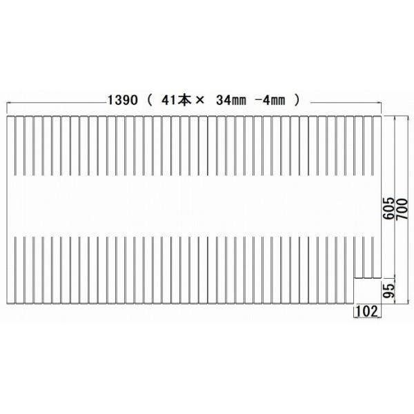 pi\jbN Panasonic oX[yRS9GD60451ECzt^ LC01616 LzE Rp LZEԕisi