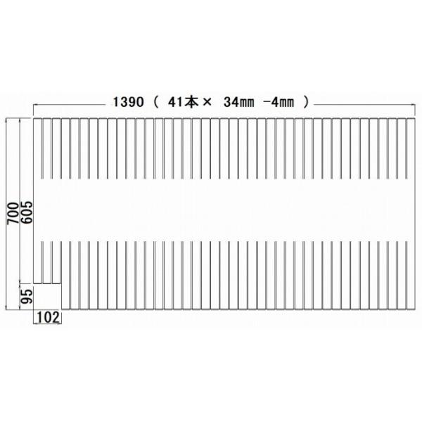 pi\jbN Panasonic oX[yRS9GD60452ECzt^ LC01616 LzE Lp LZEԕisi
