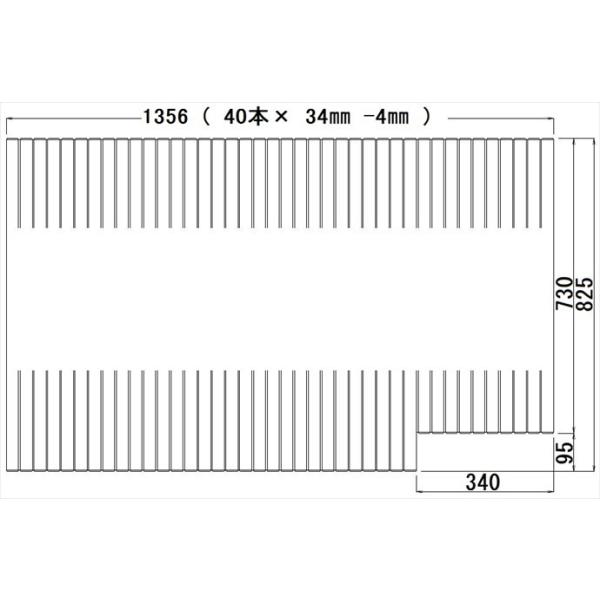 pi\jbN Panasonic oX[yRS9GD60463ECzt^ LD01620 LzEPAbv Rp LZEԕisi
