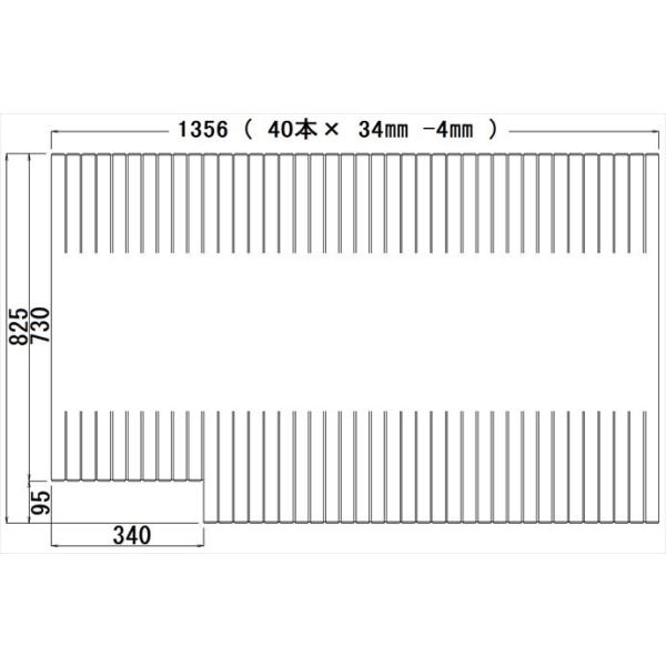 pi\jbN Panasonic oX[yRS9GD60464ECzt^ LD01620 LzEPAbv Lp LZEԕisi