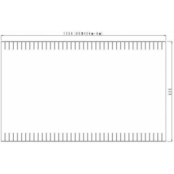 pi\jbN Panasonic oX[yRS9GD6046ECzt^ 825×1368 󒍐YiELZEԕisi