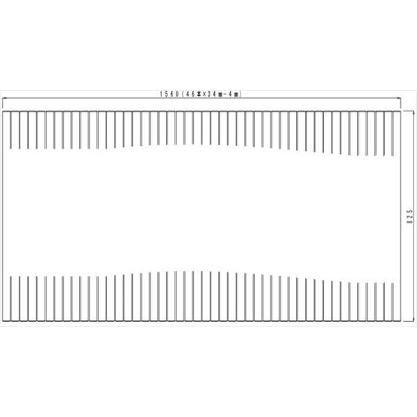 pi\jbN Panasonic oX[yRS9GD6088ECzNU1620 W RL91058Čpi