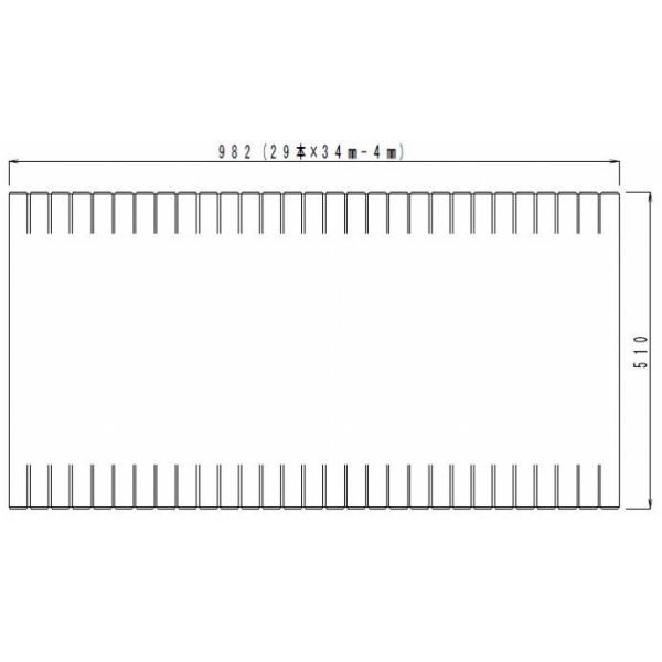 pi\jbN Panasonic oX[yRS9GVR1143ECzW NK1014p LZEԕisi