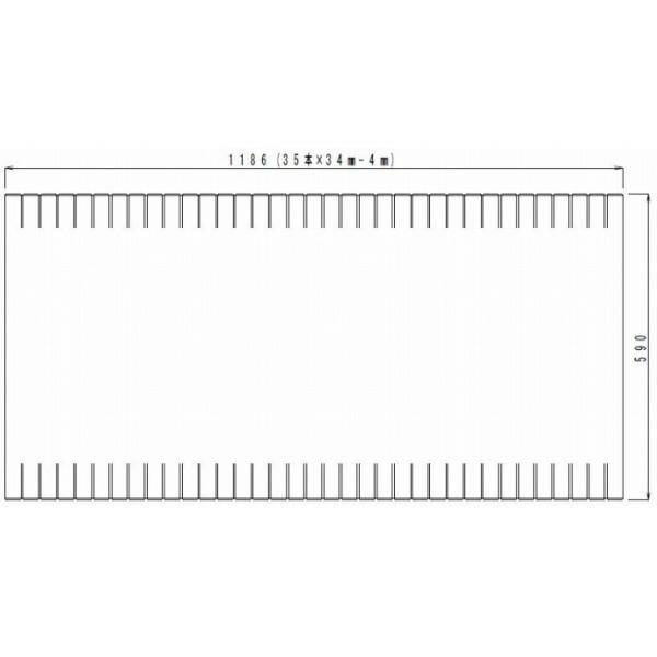 pi\jbN Panasonic oX[yRS9GVR1145ECzW NK1216p 󒍐Yi LZEԕisi