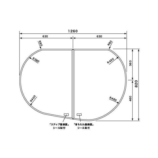pi\jbN Panasonic oX[yRS9GVR1340CzgW1400^}SLp LZEԕisi