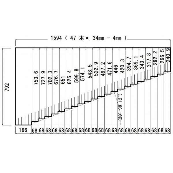 pi\jbN Panasonic oX[ CӂyRSU71MKN5MRECzIU1712t^ Rp RSU71MKN5MŘpi LZEԕisi