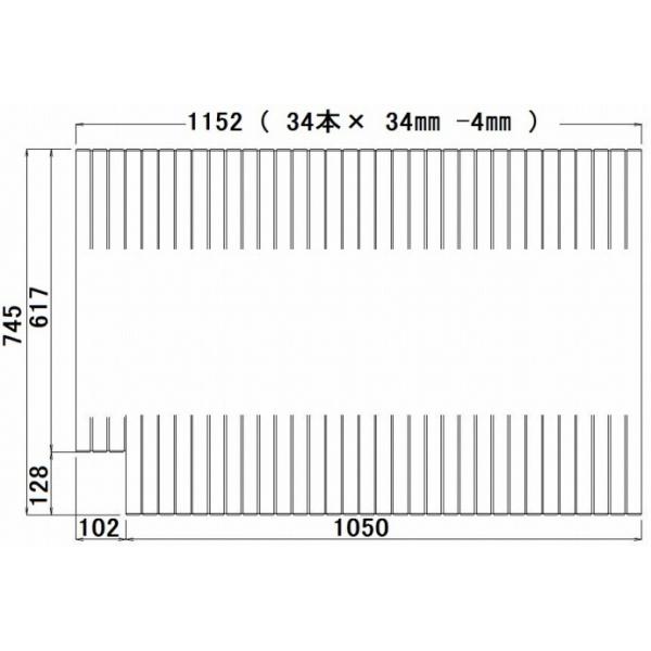 pi\jbN Panasonic oX[yRSW74MN1K1XLCzӂET[fbLp 1216 Lp