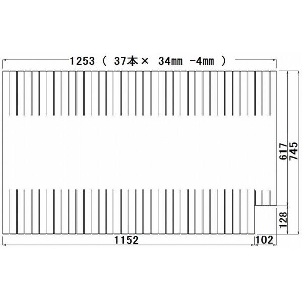 pi\jbN Panasonic oX[yRSW75MN1K1XRCzӂET[fbLp 1316 Rp LZEԕisi