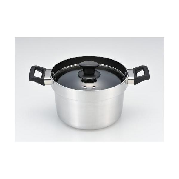 Nibv 5ѓR RTR-500D I RTR500D :ЃiC