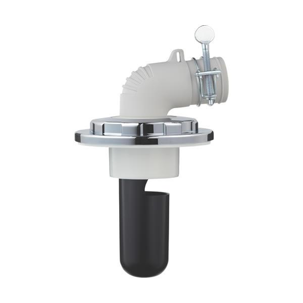 �e�N�m�e�b�N[TECHNOTECH] ���r���g���b�v RTU-50M �i���b�L�i�j ���W�i���b�N50