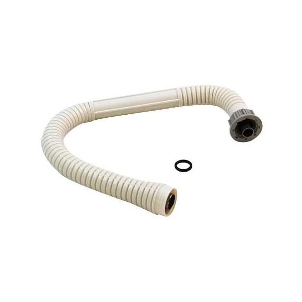 iC RinnaiyRU-0210Kzn Jo[to ^pi F350mmy315-154-035z