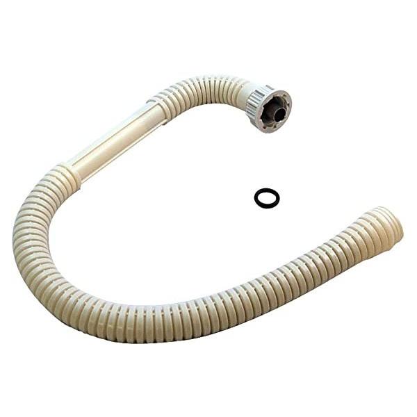 iC Rinnai yRU-0211zJo[toǁ@^pi@F450mm