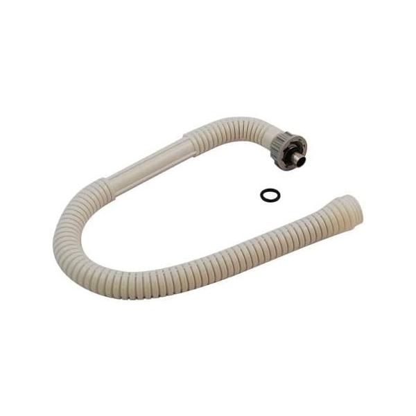 iC Rinnai yRU-0211Kzn@Jo[toǁ@^pi@F450mm