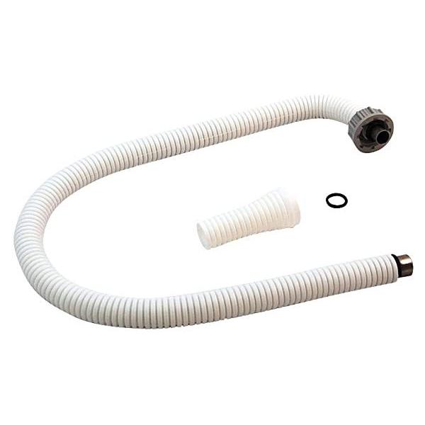 iC Rinnai yRU-0212Kzn@Jo[toǁ@^pi@F550mm