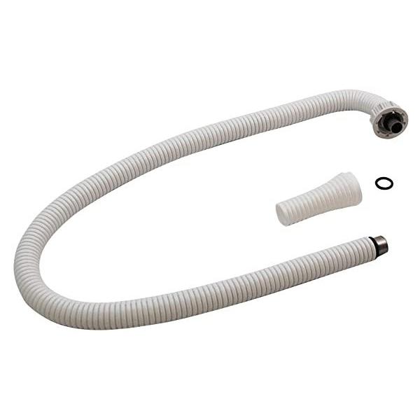 iC Rinnai yRU-0213zJo[toǁ@^pi@F650mm