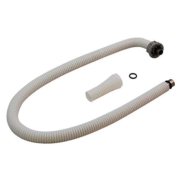 iC Rinnai yRU-0213Kzn@Jo[toǁ@^pi@F650mm@iR[hF315-157-065