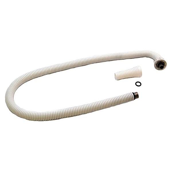 iC Rinnai yRU-0214zJo[toǁ@^pi@F750mm