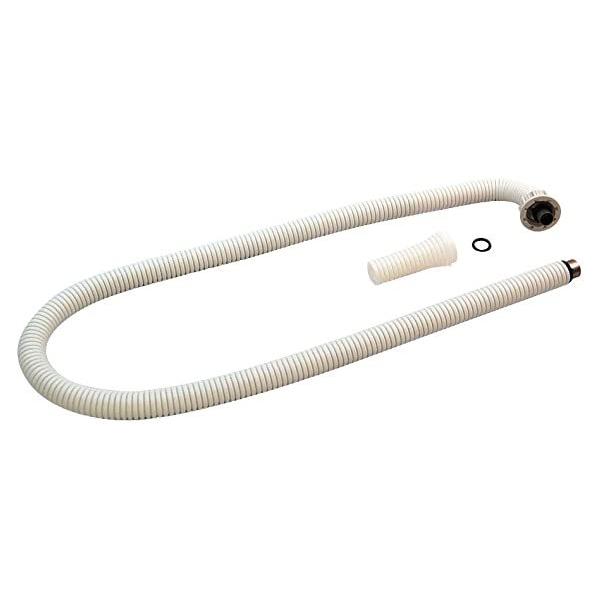 iC Rinnai yRU-0215zJo[toǁ@^pi@F850mm