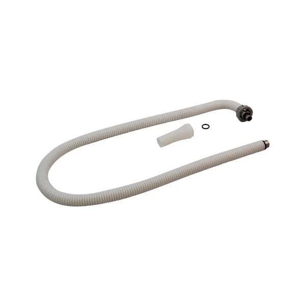 iC Rinnai yRU-0215Kzn@Jo[toǁ@^pi@F850mm