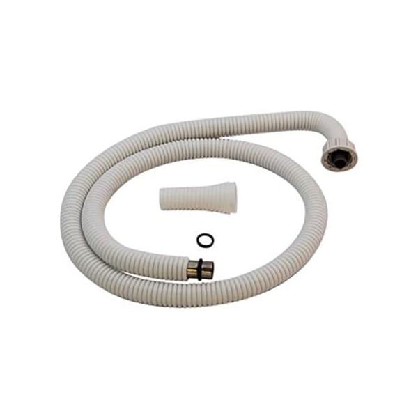 iC Rinnai yRU-0216zJo[toǁ@^pi@F1000mm