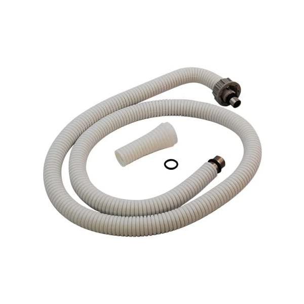 iC Rinnai yRU-0216Kzn@Jo[toǁ@^pi@F1000mm