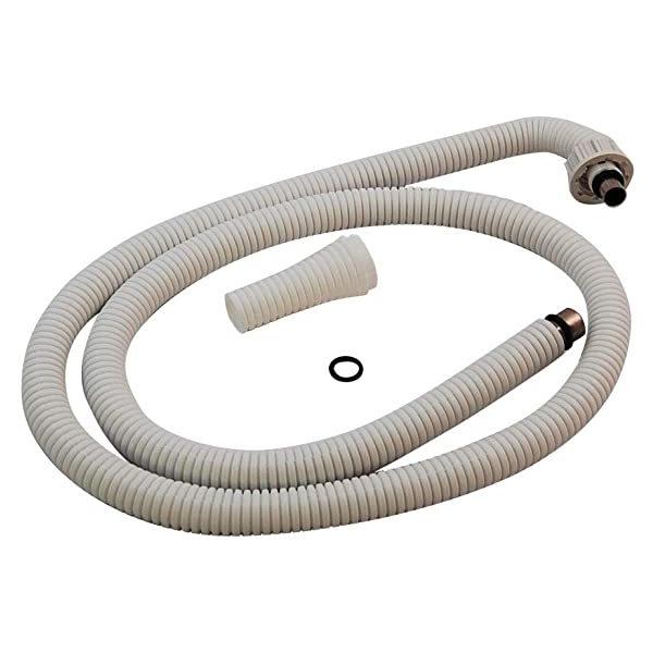 iC Rinnai yRU-0217zJo[toǁ@^pi@F1200mm