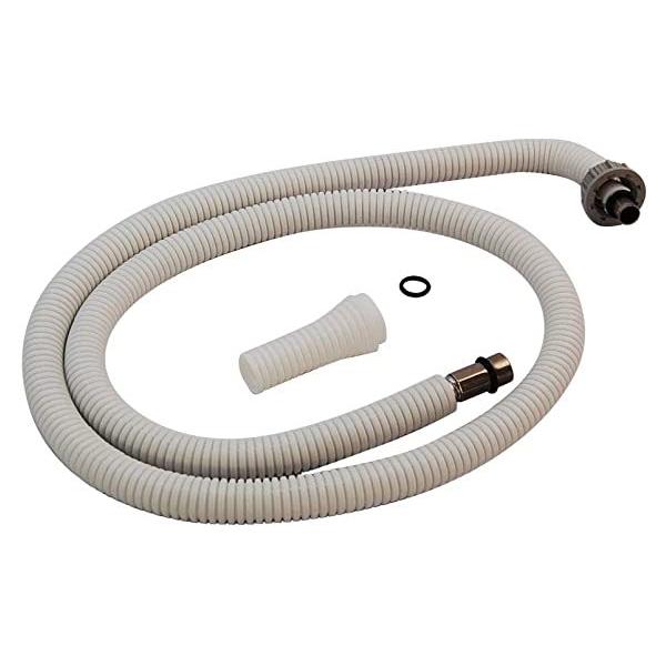 iC Rinnai yRU-0217Kzn@Jo[toǁ@^pi@F1200mm