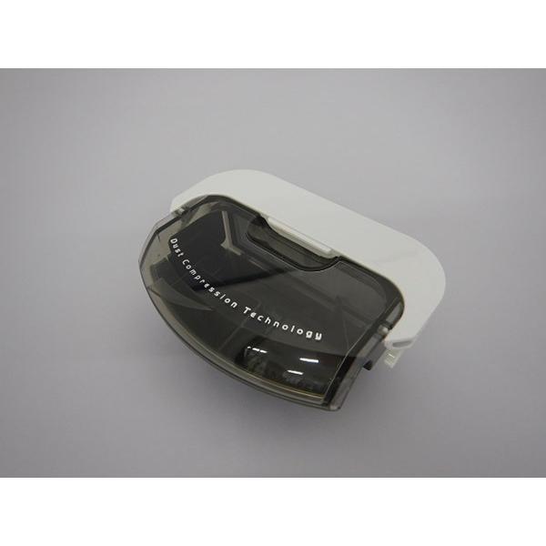 掃除機パーツ rv-ex1」の人気商品一覧 | 安い商品を通販サイト