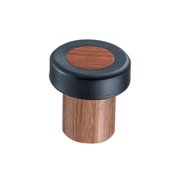 VN} WA˓iSTj STmm Ebh yRW-3z