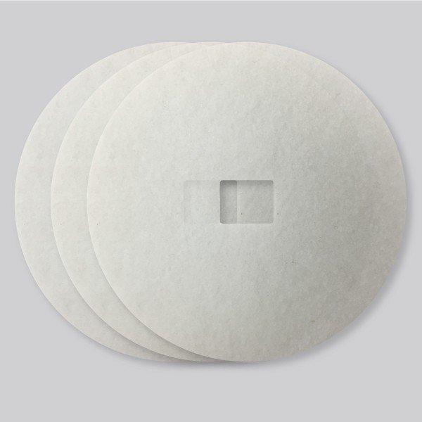 {d NIHON DENKO C WX^[ RX-150FARX-150F/Kp tB^[ RX-2F