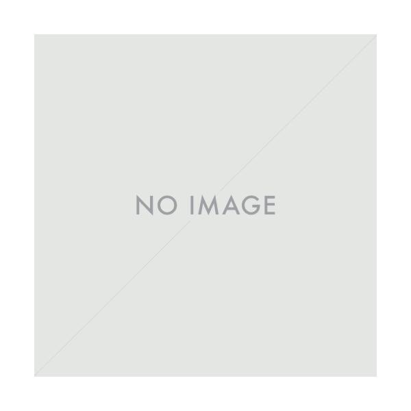 Oh[SANEI] Ή yRXH-SR-229z VR[nR[LO